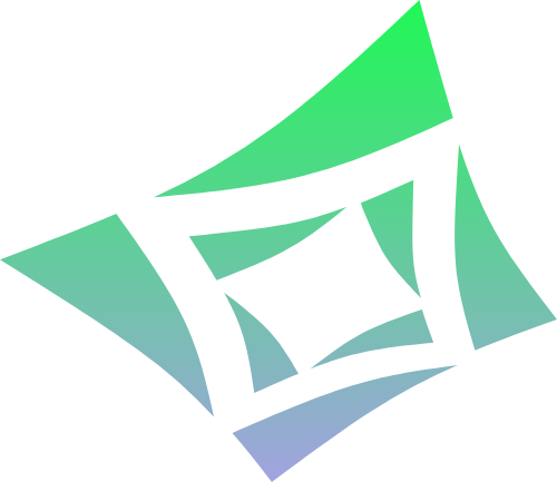 天津海河咖啡有限公司